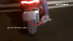 V外送遮車牌0600(DL)