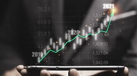 名家專用／Money錢（勿用）