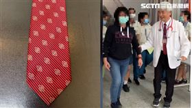 謝興霖醫師提供