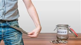 名家專用／Money錢（勿用）