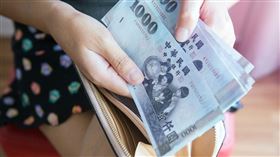 名家專用／Money錢（勿用）