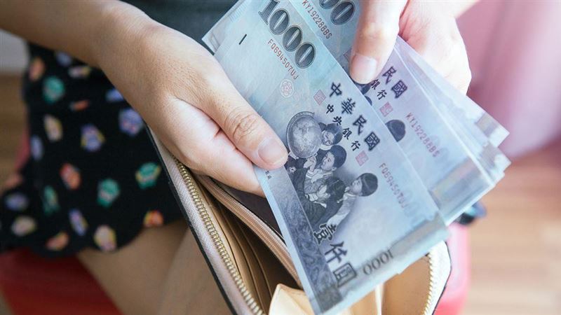 年終獎金怎麼花？「這3種」最實用！