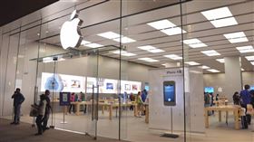 名家專用／Money錢（勿用）