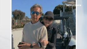 A黃芳彥身亡0800