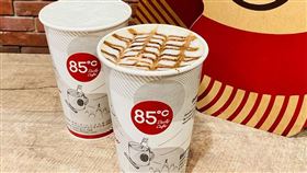 名家專用／台灣旅行趣（勿用）