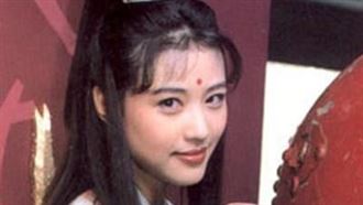 周海媚病歷外洩網瘋傳　中國官方出手了