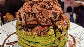 名家專用／台灣旅行趣（勿用）