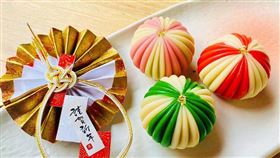 名家專用／台灣旅行趣（勿用）