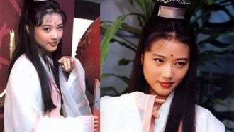 周海媚友爆醫院搶救2天　驟逝內幕曝光