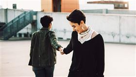 名家專用/ 女人瘋（勿用）