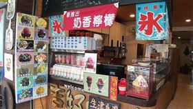 名家專用／台灣旅行趣（勿用）