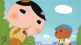 名家專用／iLOOKER電影網（勿用）