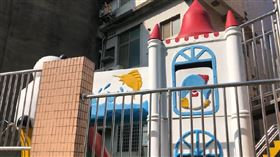 瘀青,幼兒園,園長,新竹市教育處,（圖／翻攝畫面）