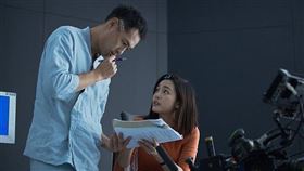 名家專用／iLOOKER電影網（勿用）