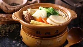 名家專用／台灣旅行趣（勿用）