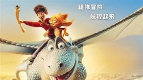 名家專用／iLOOKER電影網（勿用）