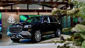 名家專用／車訊網（勿用）