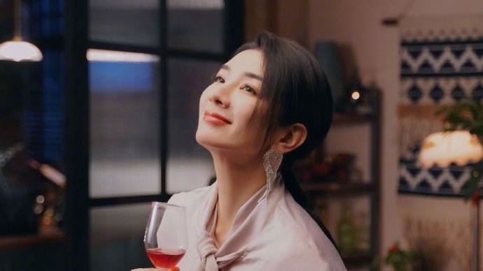 2度離婚又遇渣男　女星首發聲網看哭