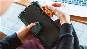 名家專用／Money錢（勿用）