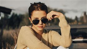 名家專用/ 女人瘋（勿用）