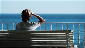 名家專用/ 女人瘋（勿用）