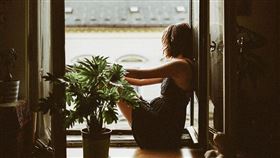 名家專用/ 女人瘋（勿用）