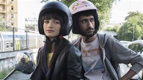 名家專用／iLOOKER電影網（勿用）