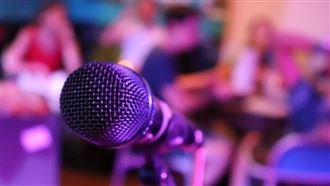 七夕「9妙招」助求財招好運！唱KTV也有用