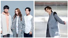 《Live Asia超級週末現場》/翻攝自臉書