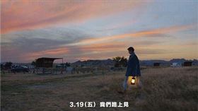 名家專用／iLOOKER電影網（勿用）