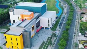 名家專用／台灣旅行趣（勿用）