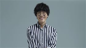 盧廣仲/Hit Fm聯播網