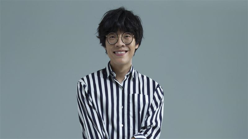 盧廣仲《刻我》輸了　冠軍單曲是她