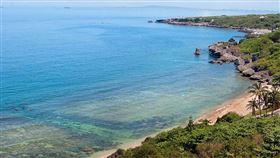 名家專用／台灣旅行趣（勿用）