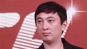 王思聰 （圖／翻攝自微博）