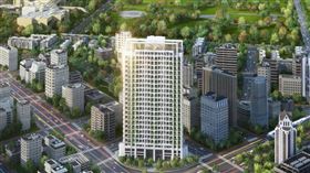 大通大美房產(業配勿用)