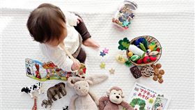 名家專用／台中房市通（勿用）