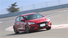 名家專用／車訊網（勿用）