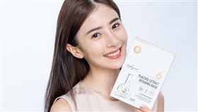 ▲（圖／業者提供）