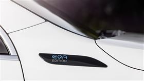 名家專用／車訊網（勿用）