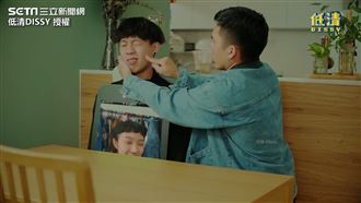 手機卡頓超不爽？他拍影片讓網秒息怒