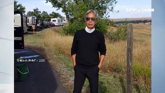 受審就輕生　黃芳彥弟：士可殺不可辱