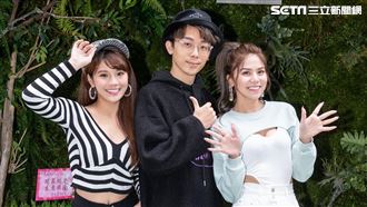 狠砸500萬「反骨男孩」怒衝餐酒館