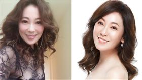 （圖／翻攝自況明潔臉書）