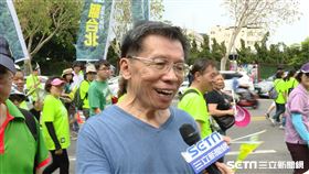 前民進黨籍立委沈富雄 資料照