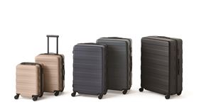 居家。（圖／業者提供）