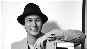 嚴爵/鮪魚肚影音提供