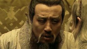 睪,唐朝,特殊姓