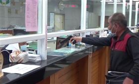 防搶演練,湖內分局,逼真, 攻堅