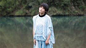 馬曉安/動靜音樂提供